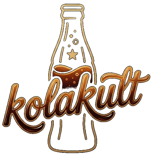 kolakult